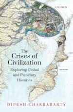 Crises of Civilization
