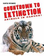 Countdown to Extinction