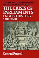 The Crisis of Parliaments