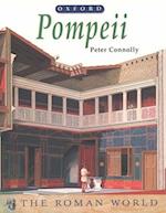 Pompeii