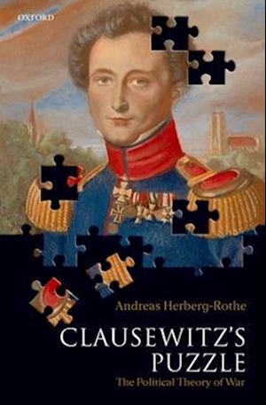 Clausewitz's Puzzle