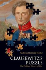 Clausewitz's Puzzle