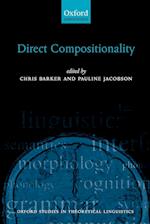 Direct Compositionality