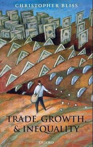 Trade, Growth, and Inequality