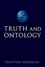 Truth and Ontology