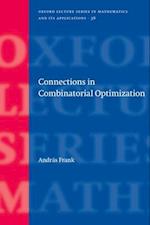Connections in Combinatorial Optimization