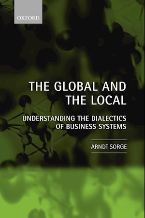 The Global and the Local