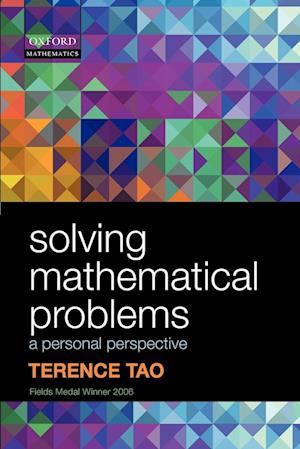 Solving Mathematical Problems