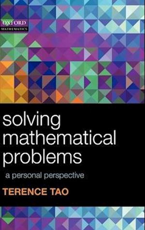 Solving Mathematical Problems