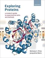 Exploring Proteins