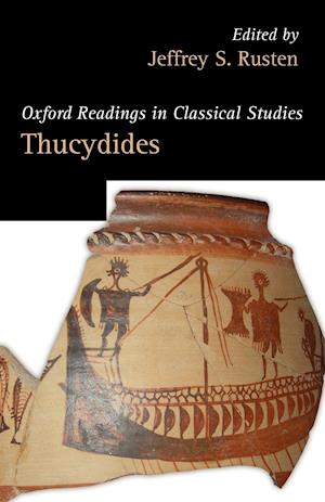 Thucydides