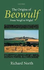 The Origins of Beowulf