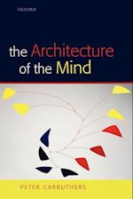 The Architecture of the Mind