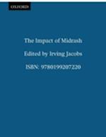 The Impact of Midrash