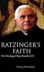 Ratzinger's Faith