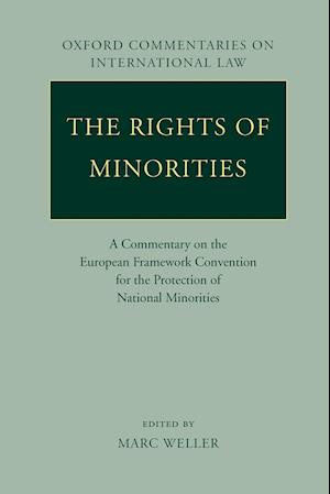 The Rights of Minorities