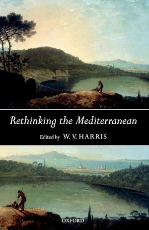 Rethinking the Mediterranean