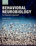 Behavioral Neurobiology