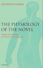 The Physiology of the Novel