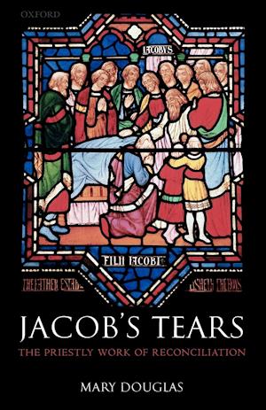 Jacob's Tears