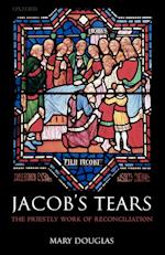 Jacob's Tears