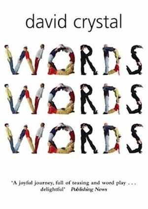 Words Words Words