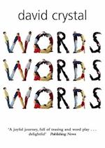 Words Words Words