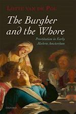 The Burgher and the Whore