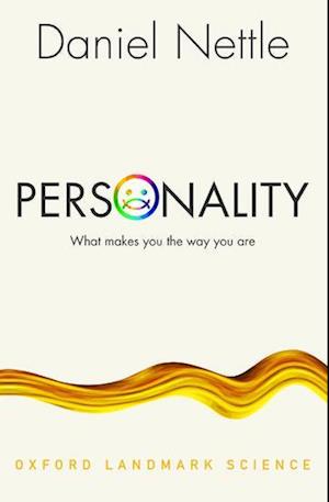 Personality