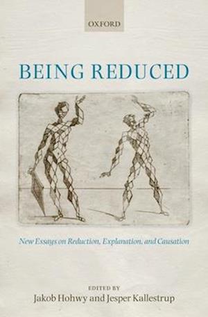 Being Reduced