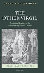 The Other Virgil