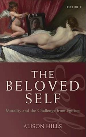 The Beloved Self