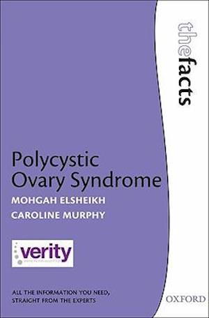 Polycystic Ovary Syndrome