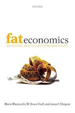 Fat Economics