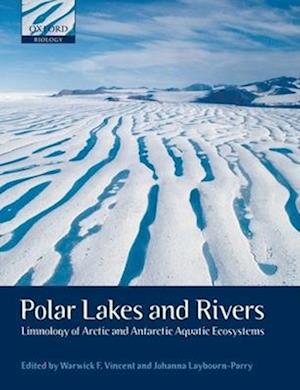 Polar Lakes and Rivers