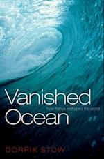 Vanished Ocean