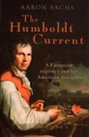 The Humboldt Current