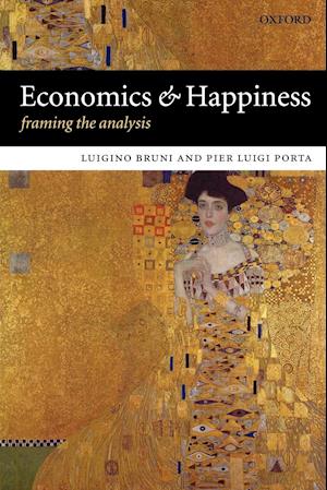 Economics and Happiness