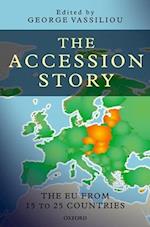 The Accession Story