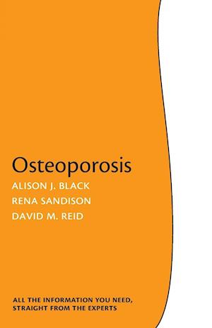 Osteoporosis