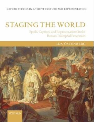 Staging the World