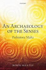 An Archaeology of the Senses