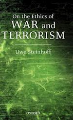 On the Ethics of War and Terrorism