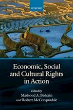 Economic, Social, and Cultural Rights in Action