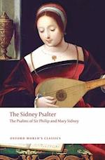 The Sidney Psalter