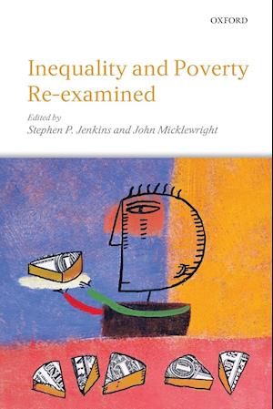 Inequality and Poverty Re-Examined