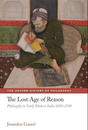 The Lost Age of Reason