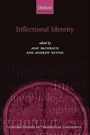 Inflectional Identity