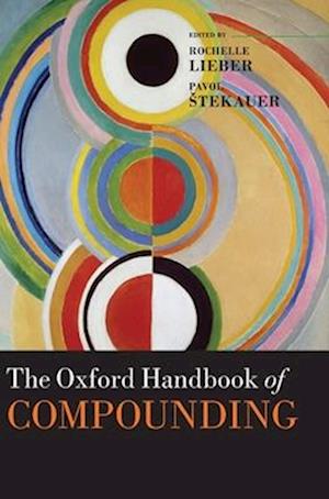 The Oxford Handbook of Compounding