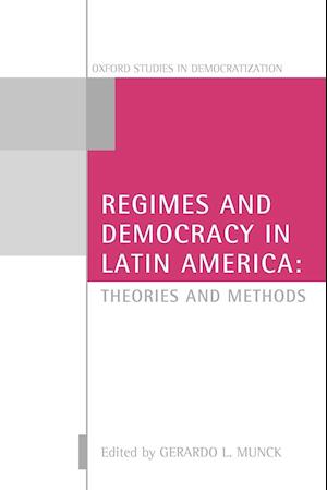 Regimes and Democracy in Latin America